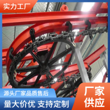 ͨ�ÑҒ���ݔ�͙C�S�� ���÷����Ғ��ݔ�͎� �Ғ�ʽ�ʽ�p��