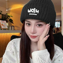 �n���ﶬ��ë��ñ��Ů��ůᘿ�ñ�W���o���ٴ����^ñ�Ӻ���L��ñ