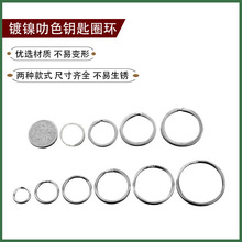 耳׭h耳�Ȧ����耳׈A��ֱ��152025303540mm��Ȧ��ƽȦ���l���l