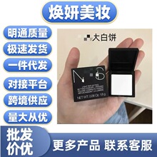 �羳����F؛na˹�۷����С�Ӷ��y�������͸��1.8g�����Ę�