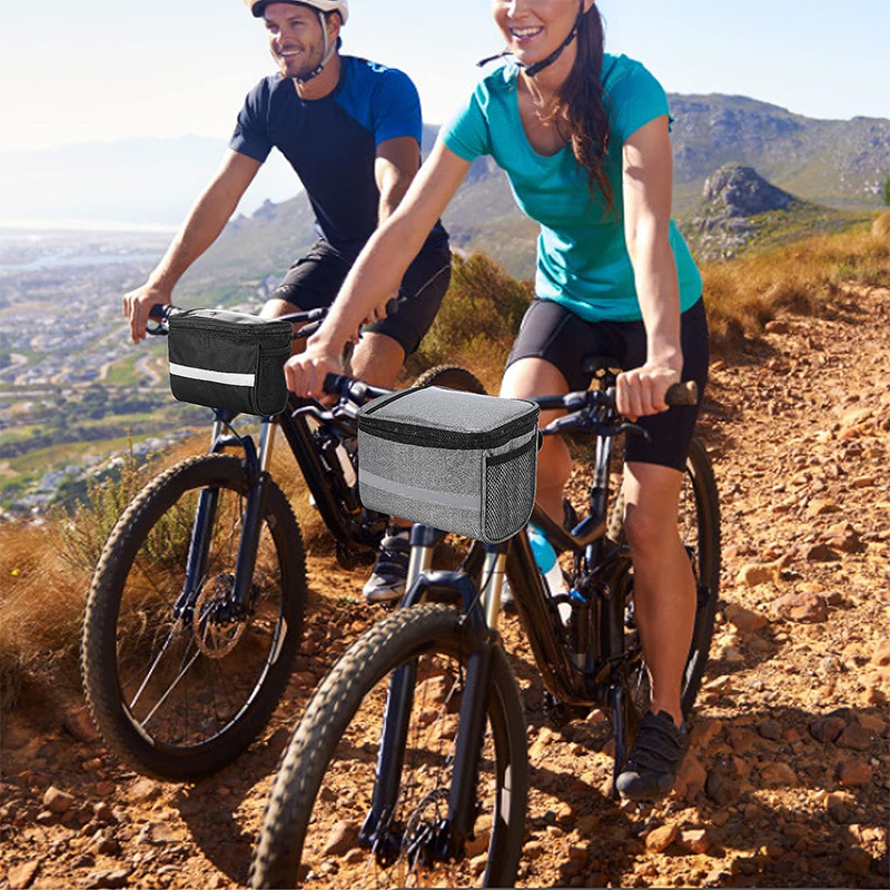 O1CN01EaBxe71UiPEgXbAZ9_!!2210984212551-0-cib.jpg?__r__=1692945236865