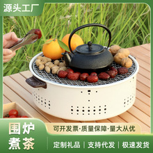 �๦�܇��t������b��������ܱ�yʽ̼���tȡů�tҰ�I�؂俾���