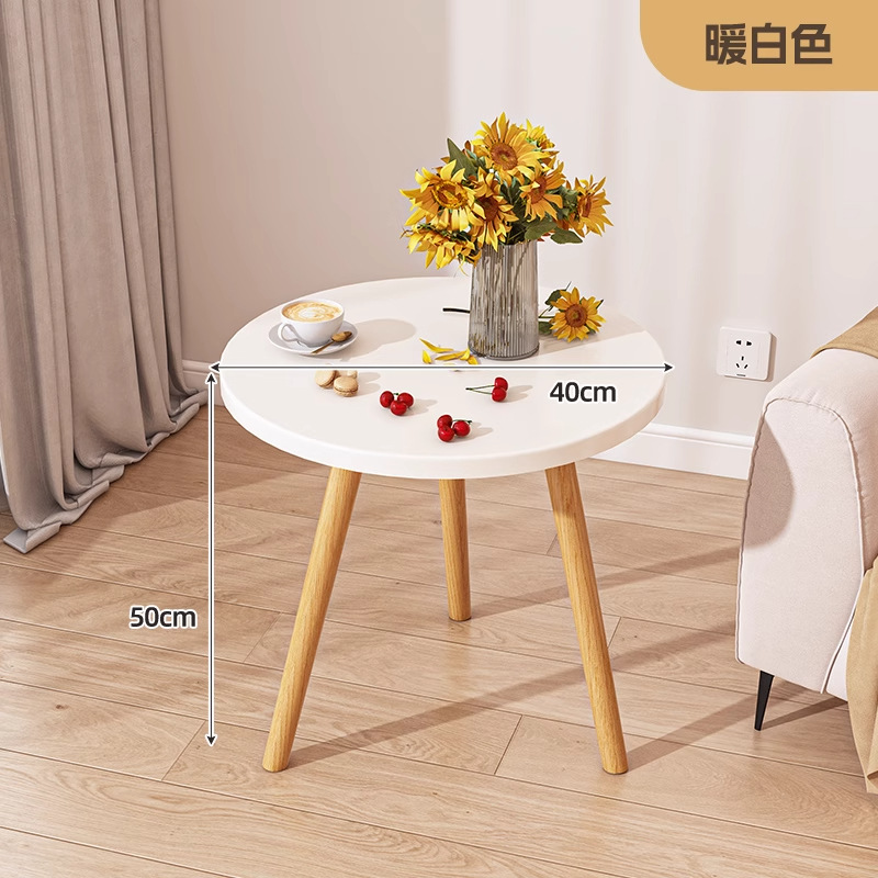 따뜻한 흰색 단일 레이어 40cm*50cm