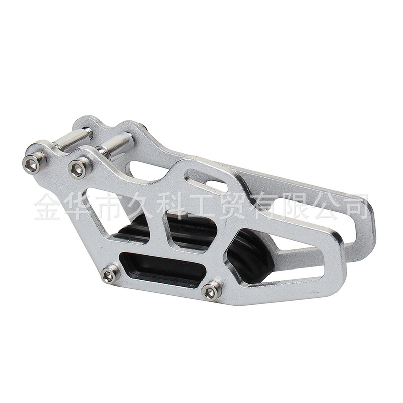 アルミ合金スプロケットチェーンチェーン适用ホンダCRF 125 250 450 R X RX Lクロスカントリーバイク|undefined