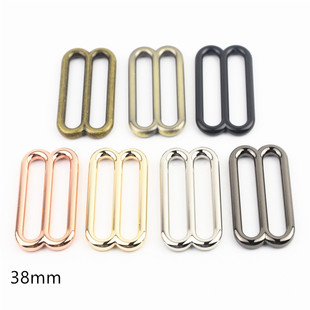 ����ִ������� 8�ֈA�����T���Ŀ۰����{�������ֿ� �ȏ�38mm