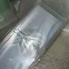 Органайзер для карточек 90 мм, 30 стр.