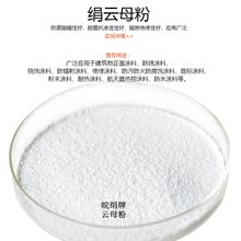 ĸۼӹSֶ֧a800Ŀ1250Ŀɝ񷨽ĸ