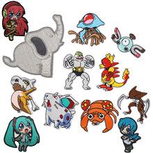 �Ž��¿ͨ���N���������a���N������X�����N�����������b�