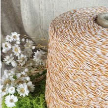 6/26qʽyzq100%ؼʽSOӋ\