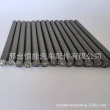 厂家供应钢丝软轴 实心弹簧  软轴 6.0mm