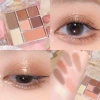 02#0 0 Mocha color