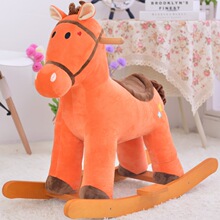 ���������u�΋냺ë�q�������u�u�R��̖��ͯ���1-3�ܚqСľ�R܇