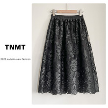 �ع��ٽz�����W�����\����ȹ�ɾo����ƷŮ��ʽ��ȹ�p�Y����ȹ���l