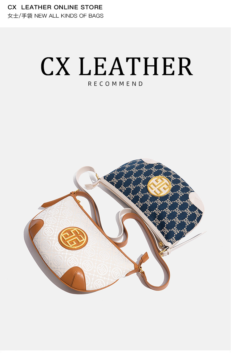 hmqViviiyNSAyin9WuaRt6lxHaNKYukcEPQS