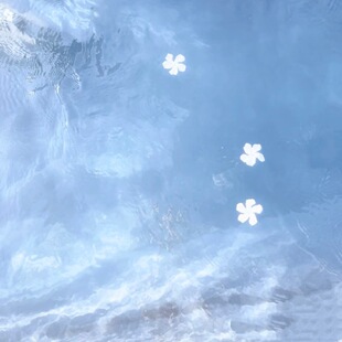 040308 ��ͯ�д�ͯ�ճ����e�ٴ�ƴɫ�U���pӯ��ܛ���m������Ь