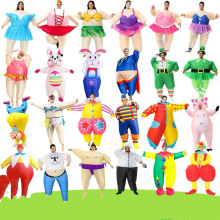 ݳbЦ赸żͨżcosСֳ˷