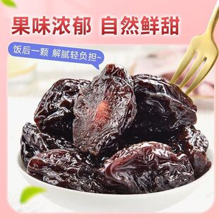 ��÷������÷�����T�������ɹ��W�t���e��ʳ�½��خaС���b���b