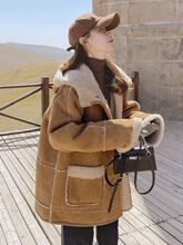 ��Ƥ�qƤëһ�w���ë����Ů2025�����¿�ӽq�Ӻ񱬿��Bñ�޷�