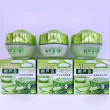 �������r�J�C��˪60g�̝��aˮ˪�᝙����˪ˮ�����˪���l���l