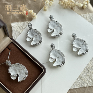 ��ˮ����y�Ƕˮĭ���R���ɹ��R�^�����朇��L������䲣����