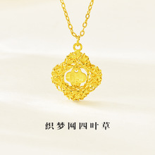 s925���y�����W���~���`�ӵ�����Ů�����|�߼����i����y�Ʒ