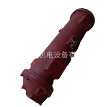 销售淄博淄柴Z6170柴油机原厂装机机油冷却器总成YLR5-B