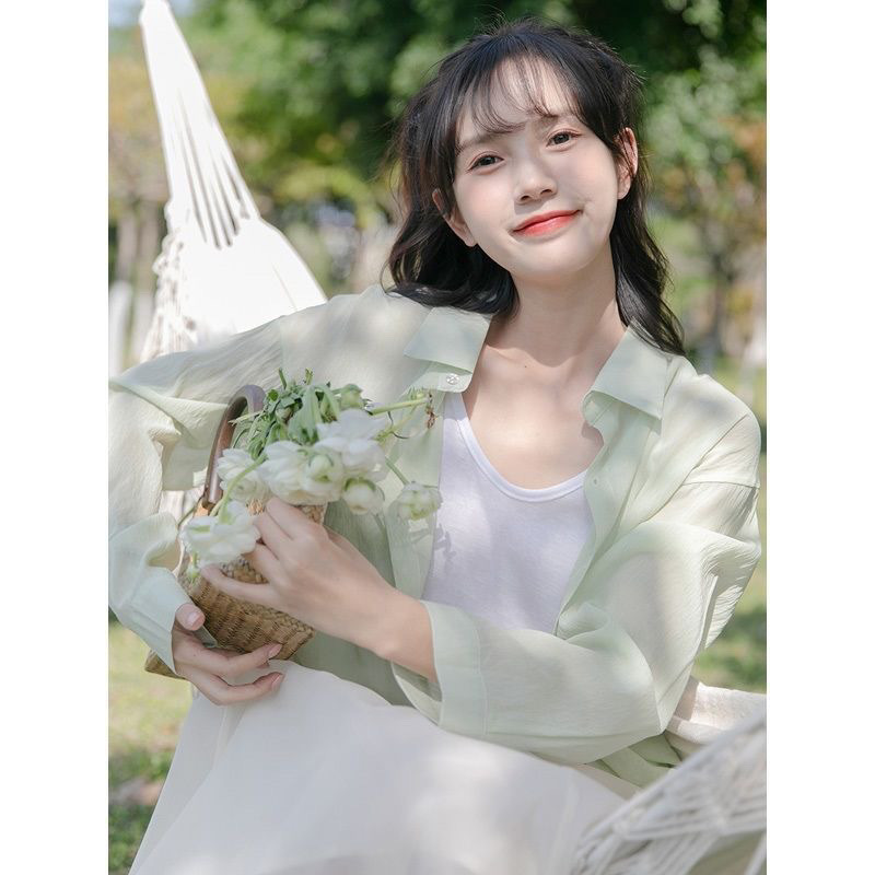 243abb33-351f-4d45-9353-163fe632fad0.jpe