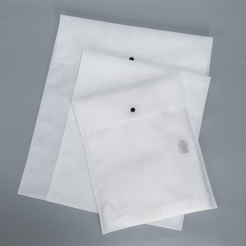 O1CN01z7NjbO22d5blKdjHa_!!4051