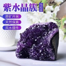 ���l��Ȼ��ˮ�����ؔ[���Ͼ��Kԭʯ�V��˞��������ԭ�V���Sֱ�N