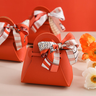 ins�Lϲ�Ǻ���Ƥ�|�պжY�а��b����Y��Yϲ�Ǵ�����һ�w���Ǻ�