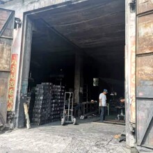 ��܇�ϳ��l�� Ħ��Ƭ