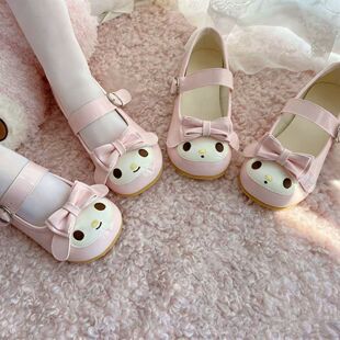 ��ȫ��F؛��΢Ц��������LolitaЬ�A�^�͸���ɫ�ɐ�լϵƽ��Ь