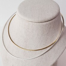 S925���y�W�����ԘO���ٴ�ins�L�O���߹��朹����ؿ��Ȧ�i���