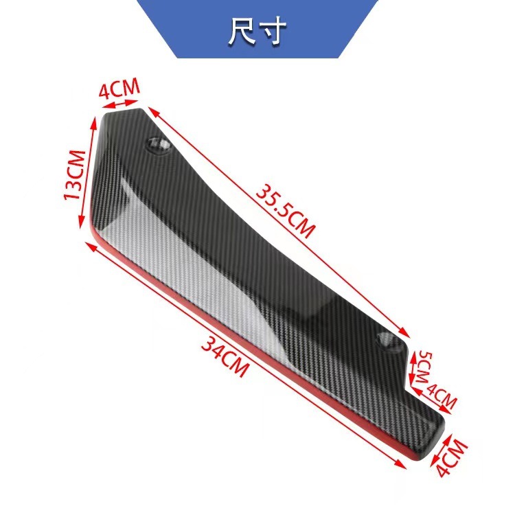 4c1e98aa9cc53350d3db7707f5b6b6