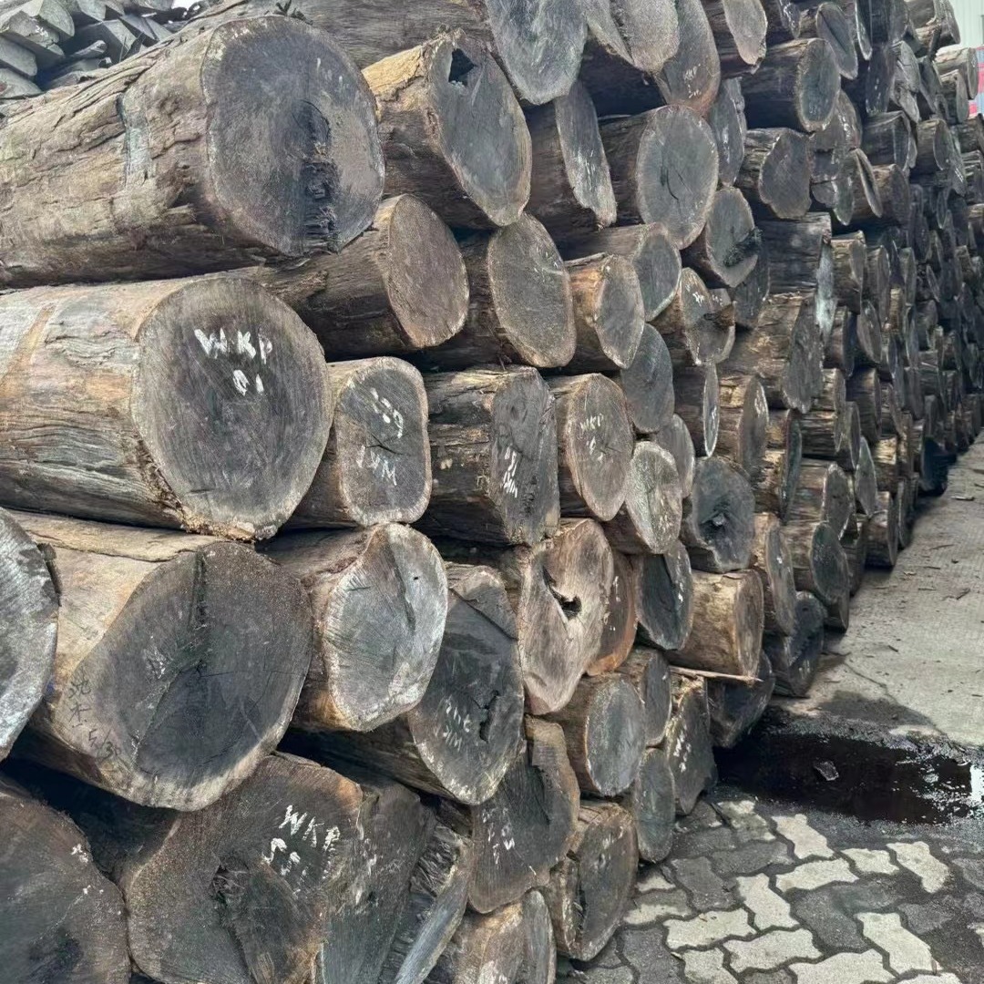 2024-06-21 14:56:54.jpg