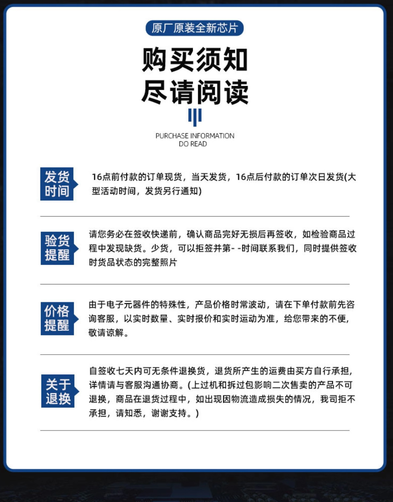 未标题-1_09.jpg