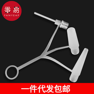 一件代发包邮/球针AC1S65-便携式皮球气球玩具通用游泳圈篮球足球