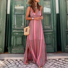 �羳ins�W��Ů�b�¿��ļ����Q�����ׁ�ӡ��V�I�����_���B��ȹ8018