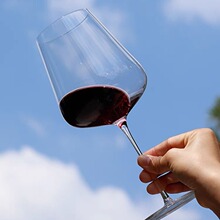 ��Ʒ������ͦ�ֹ��t�Ʊ������౭�p���L���޵ڱ������������Dƽ��