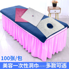 һ���Զ������ݰ�Ħ������o����ʮ�ֶ�Ę�|�����������Ӻ�ſĘ��