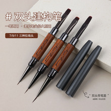�羳��ʽ̴ľ���׹P���w�p�^�����A�^�⯟���L�u׃���A���׵ꌣ��