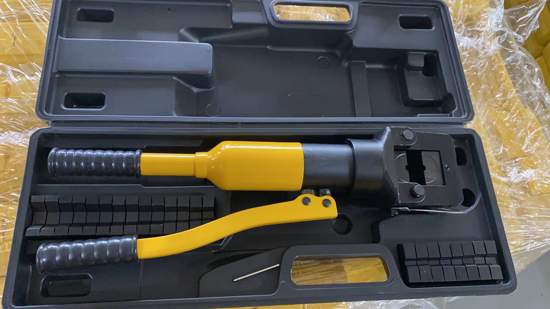 微信图片_202309111328551