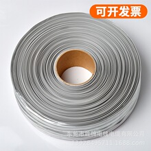 ��������ṩ��Ʒ2651 2P 3P 4P 5P 6P 7/0.127TS ������