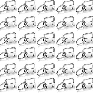 �羳50��25mm���ٿ���β�A��������耳�Ȧ�R�п��B���K�A��diy