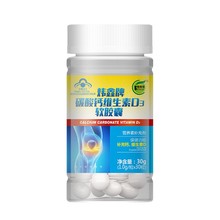 �羳̼�����}�S����D3ܛ�z�ҾS���غ����aƷԴ�^���S