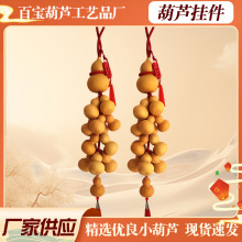 �S�����l��ȻС���J��������B�B��ˇƷ�YƷ