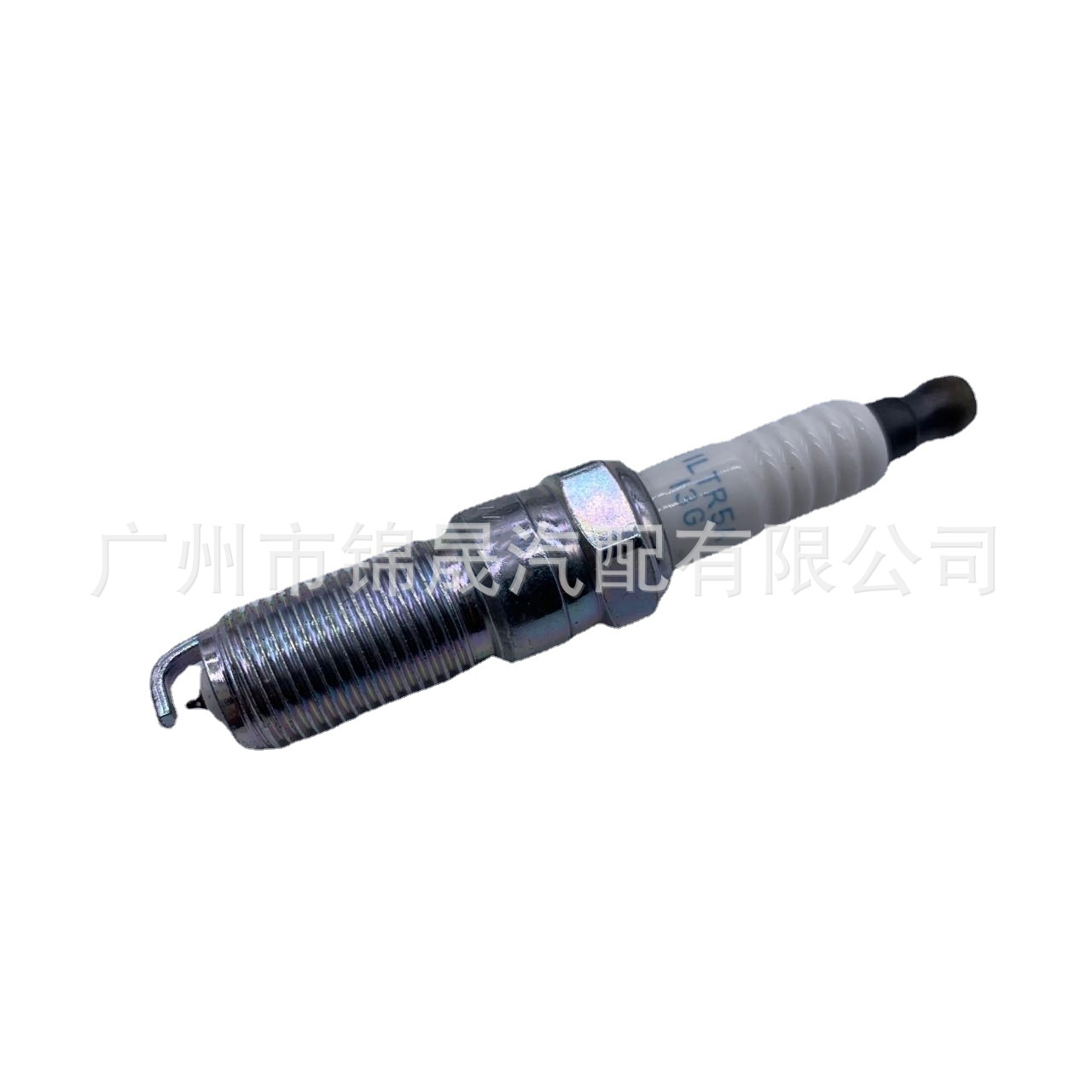 L3Y2-18-110 ILTR5A-13G (3).png