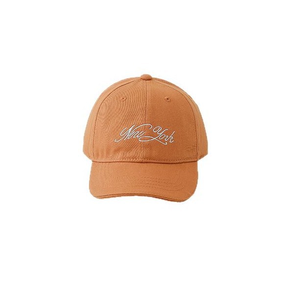 Sombreros infantiles coreanos primavera y otoño nuevos niños y niñas gorras de lengua de pato casuales letras genéticas bordadas gorras de béisbol bebé