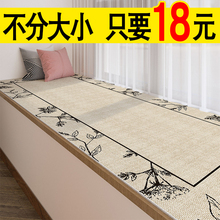 ļͨʽDh|̨̨||Ů߅̺