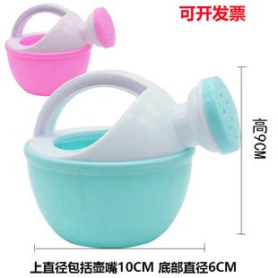�S�����l��ˮ����ߝ�ˮ�،���ԡ��ϴ���ˮ��ˮ���׃��@��������